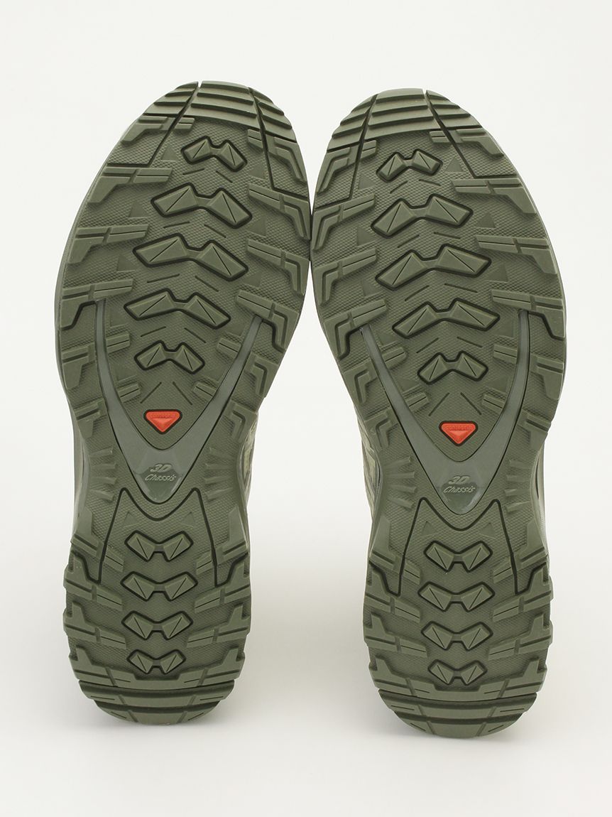 SALOMON】XA PRO 3D GTX(スニーカー)｜シューズ｜emmi（エミ）の通販