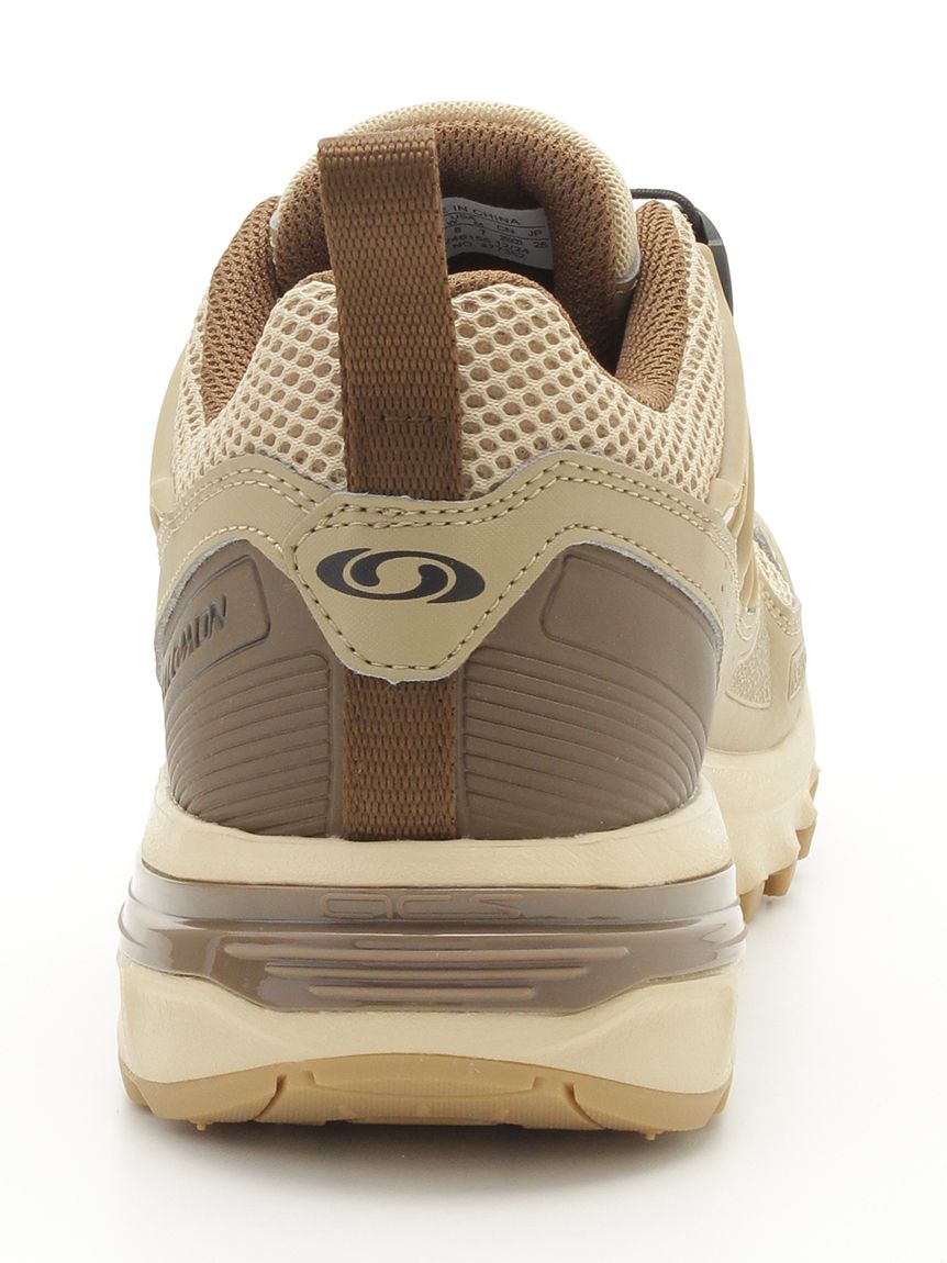 SALOMON】ACS + OG(スニーカー)｜シューズ｜emmi（エミ）の通販