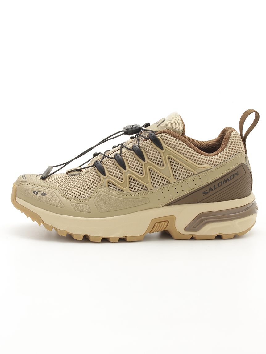SALOMON】ACS + OG(スニーカー)｜SHOES｜emmi（エミ）の通販サイト