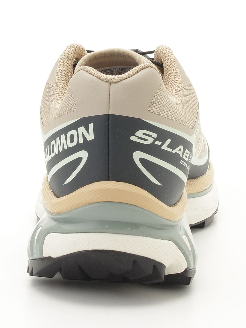 SALOMON】XT-6(スニーカー)｜シューズ｜emmi（エミ）の通販サイト 【公式】