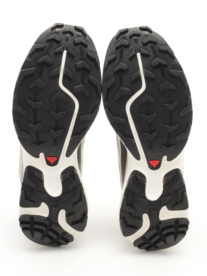 SALOMON】XT-6(スニーカー)｜シューズ｜emmi（エミ）の通販