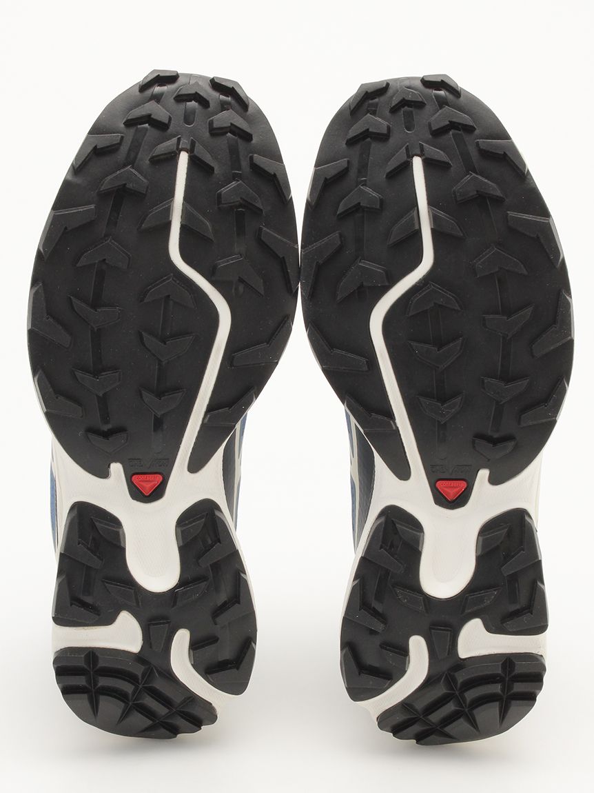 SALOMON】XT-6(スニーカー)｜シューズ｜emmi（エミ）の通販サイト 【公式】