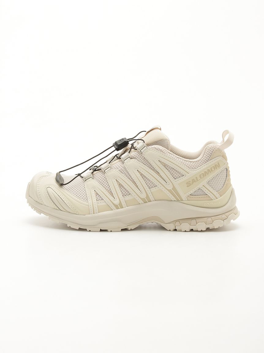 SALOMON】XA PRO 3D(スニーカー)｜シューズ｜emmi（エミ）の通販サイト