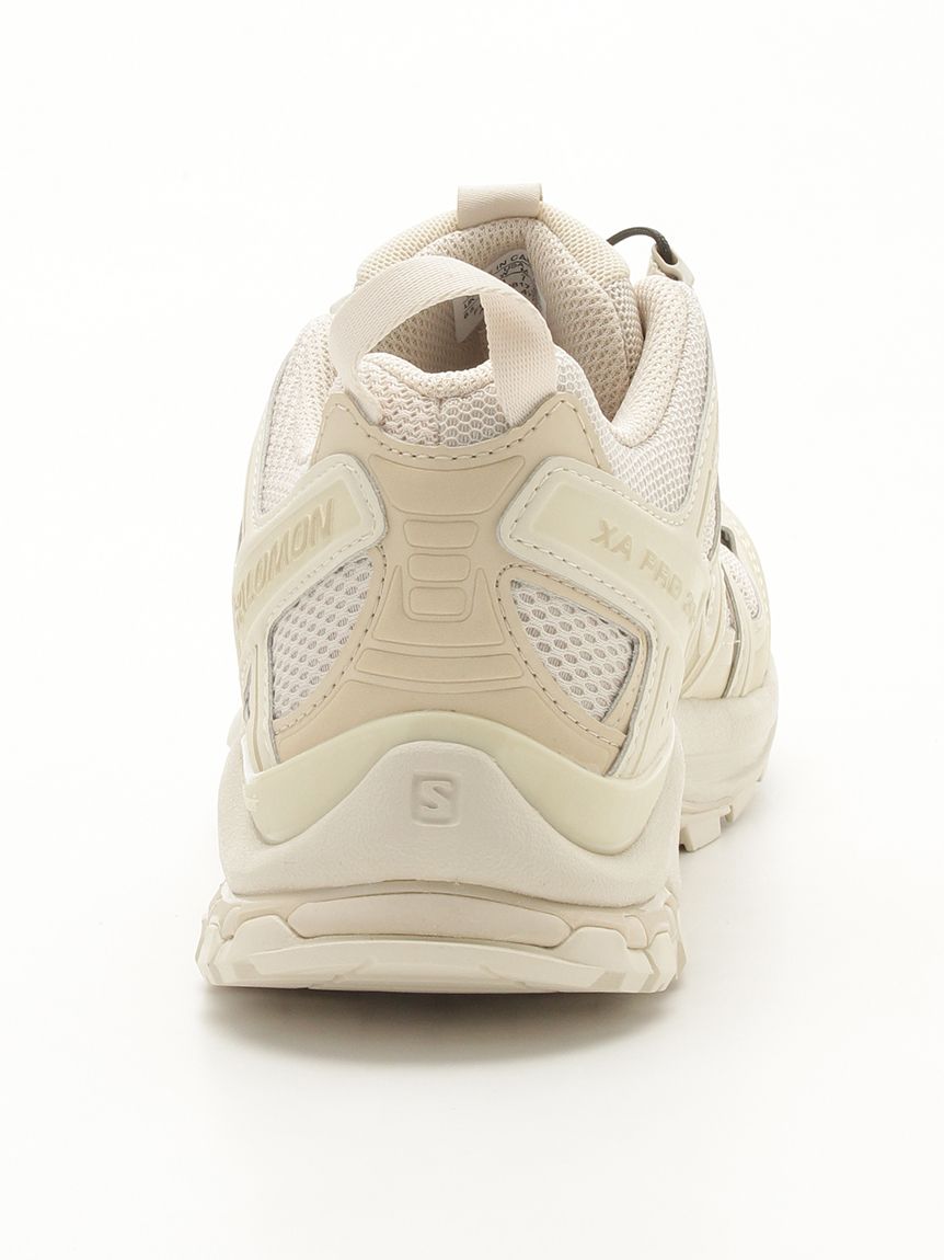 SALOMON】XA PRO 3D(スニーカー)｜シューズ｜emmi（エミ）の通販
