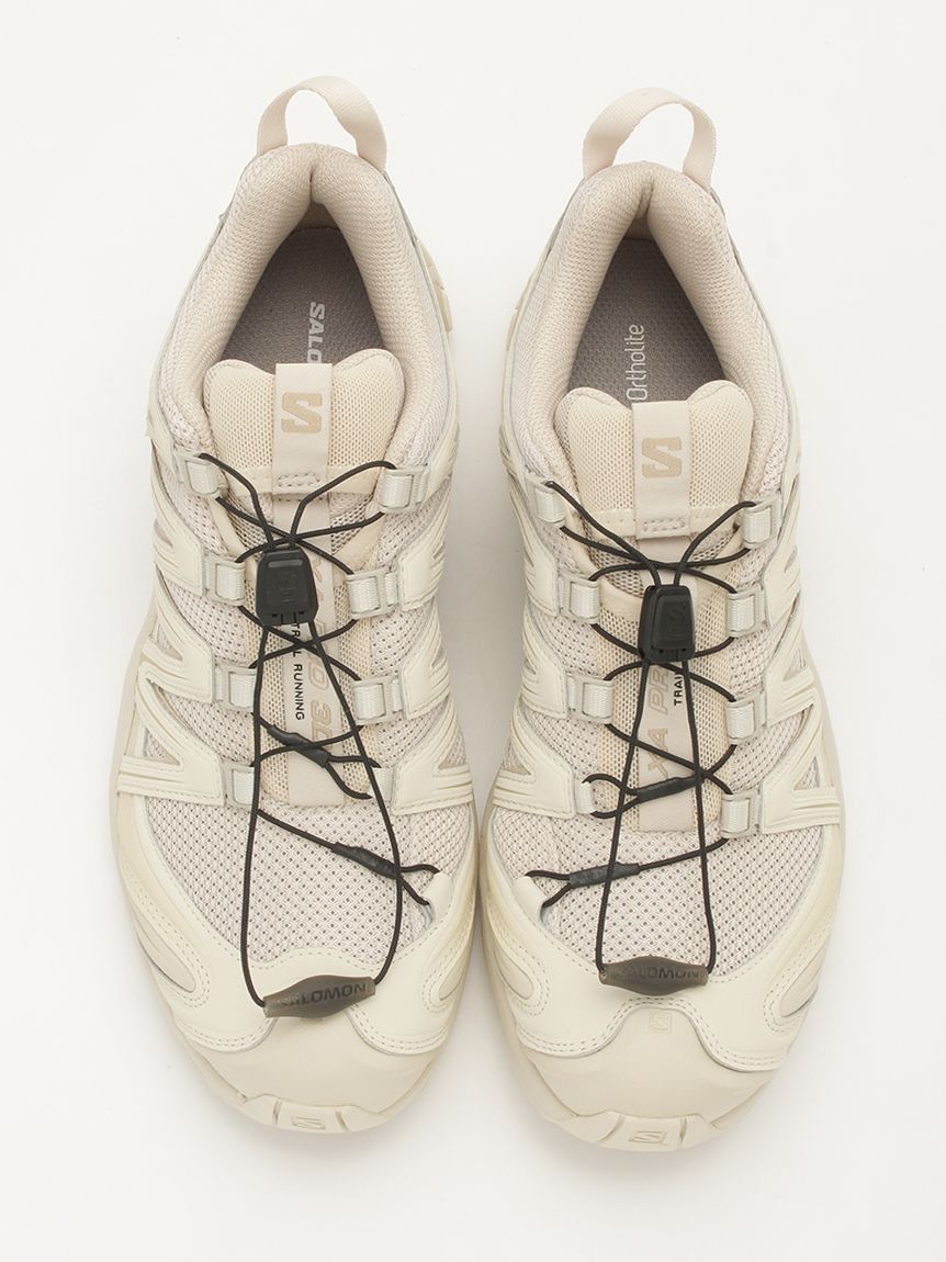 SALOMON】XA PRO 3D(スニーカー)｜シューズ｜emmi（エミ）の通販サイト