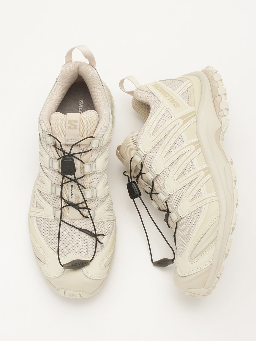 SALOMON】XA PRO 3D(スニーカー)|シューズ|emmi(エミ)の通販 SALOMON】XA PRO 3D(スニーカー)|シューズ|emmi(エミ)の通販
