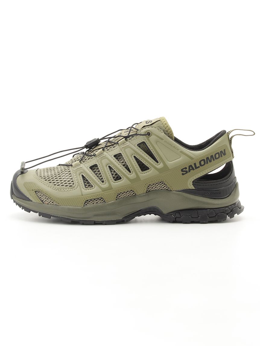 SALOMON】XA PRO 3D AMPHIB(スニーカー)｜シューズ｜emmi（エミ