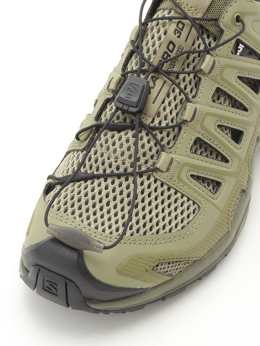 SALOMON】XA PRO 3D AMPHIB(スニーカー)｜シューズ｜emmi（エミ