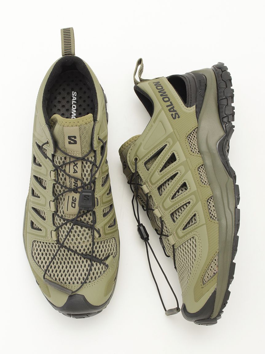 ★SALOMON★XA PRO 3D AMPHIB★大人気★ SALOMON(サロモン)】XA PRO 3D AMPHIB|allureville OFFICIAL