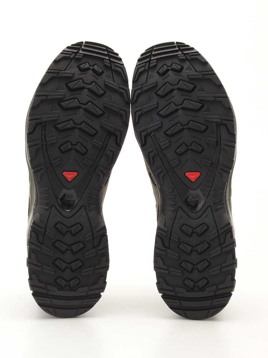 SALOMON】XA PRO 3D AMPHIB(スニーカー)｜シューズ｜emmi（エミ