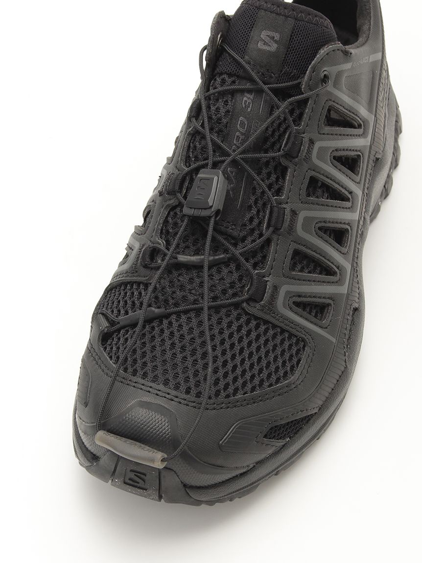 SALOMON】XA PRO 3D AMPHIB(スニーカー)｜シューズ｜emmi（エミ