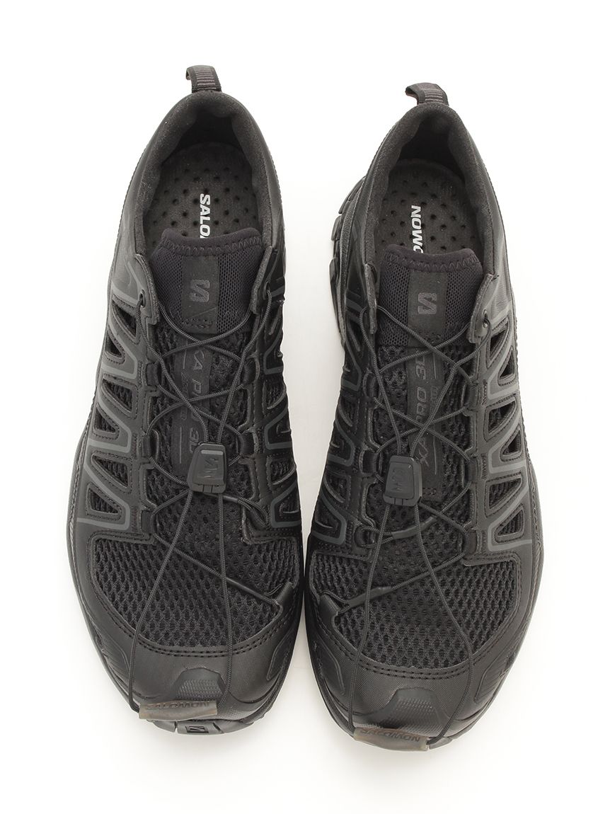SALOMON】XA PRO 3D AMPHIB(スニーカー)｜シューズ｜emmi（エミ