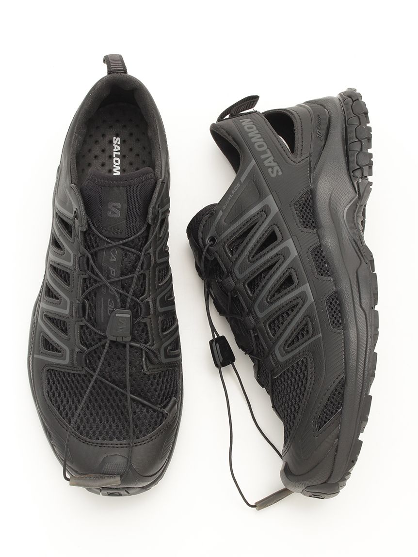 SALOMON】XA PRO 3D AMPHIB(スニーカー)｜シューズ｜emmi（エミ