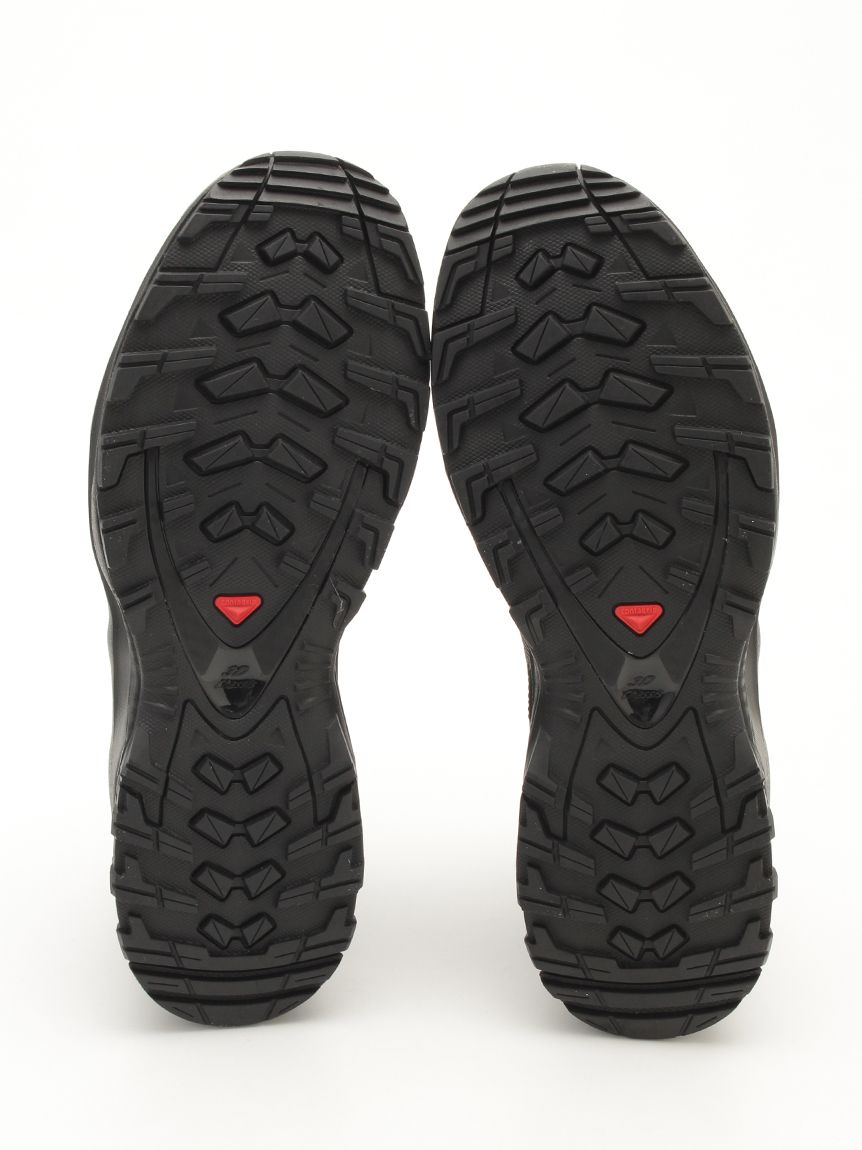 SALOMON】XA PRO 3D AMPHIB(スニーカー)｜シューズ｜emmi（エミ