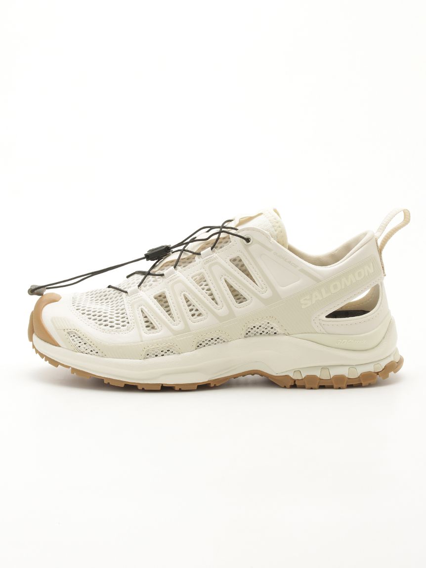 SALOMON XA PRO 3D AMPHIB スニーカー L47739900_p_24_LL.jpg