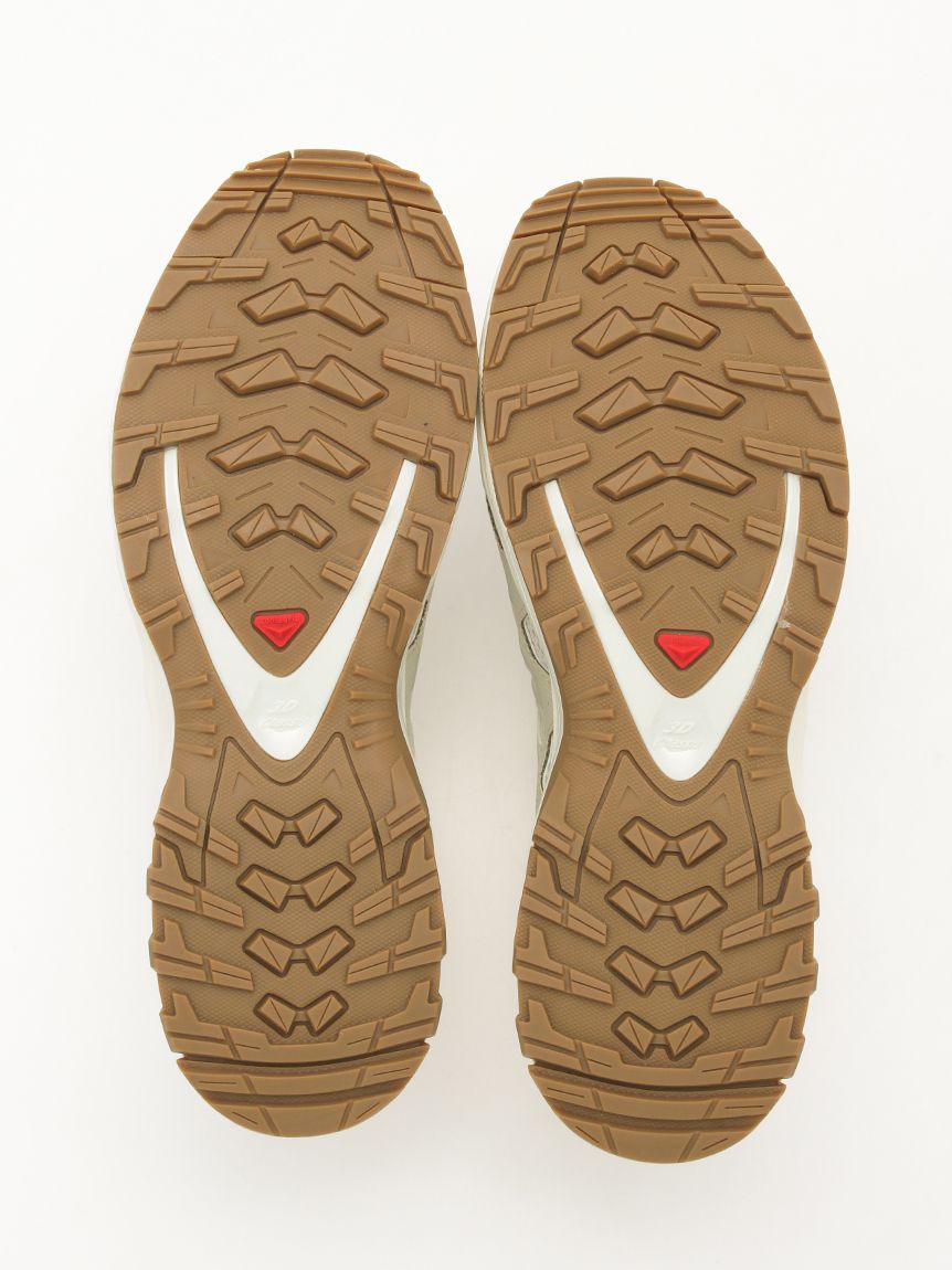 SALOMON】XA PRO 3D AMPHIB(スニーカー)｜シューズ｜emmi（エミ）の