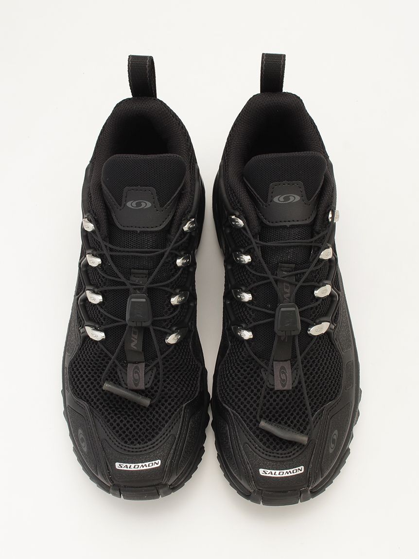 SALOMON スニーカー ACS OG エーシーエス オージー L47766600 SALOMON スニーカー SALOMON/サロモン/ACS+OG/L47766600 メンズ