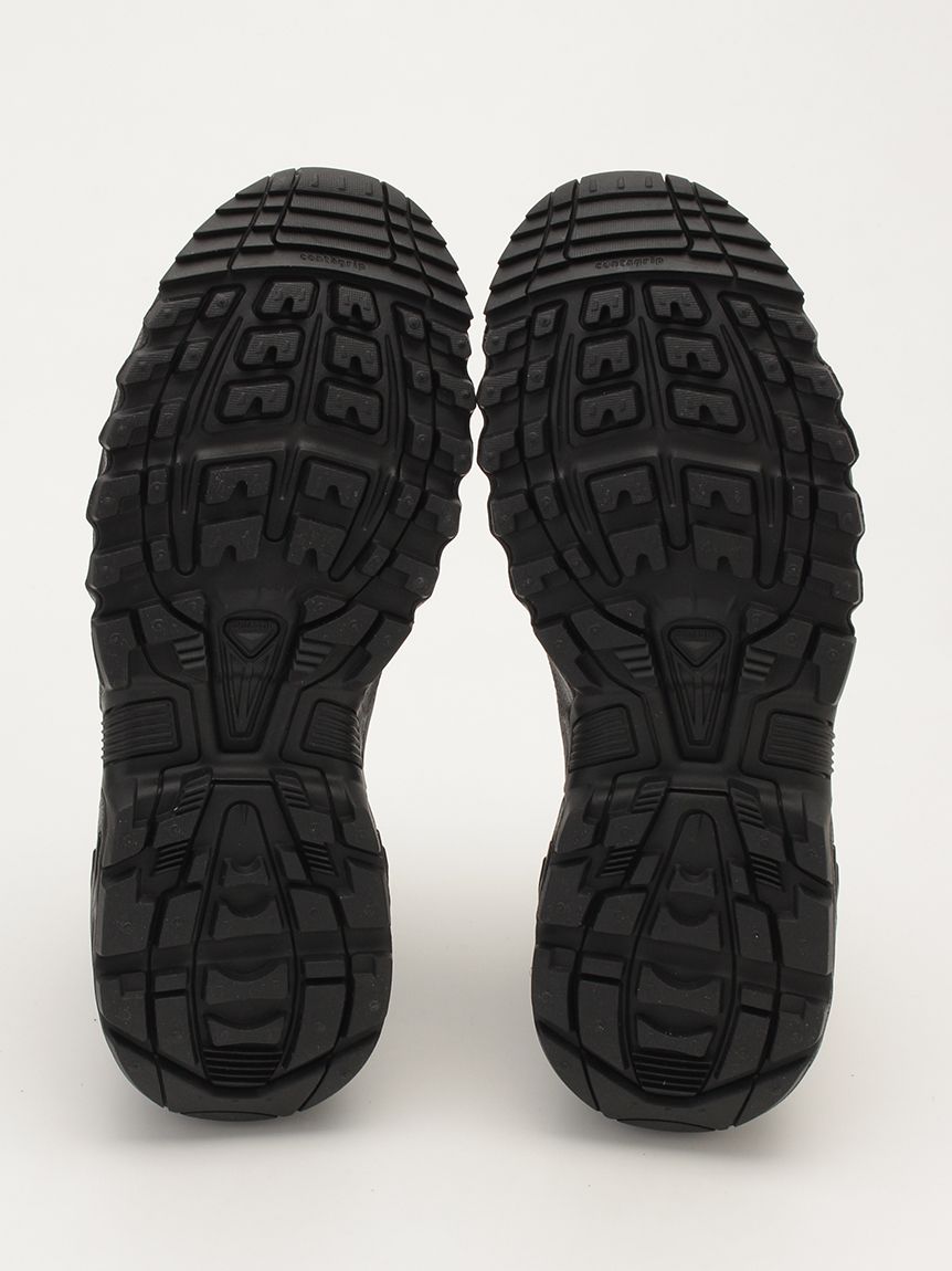 SALOMON】ACS + OG(スニーカー)｜シューズ｜emmi（エミ）の通販サイト