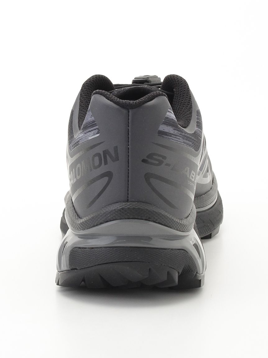 SALOMON】XT-6 CAMO(スニーカー)｜シューズ｜emmi（エミ）の通販サイト