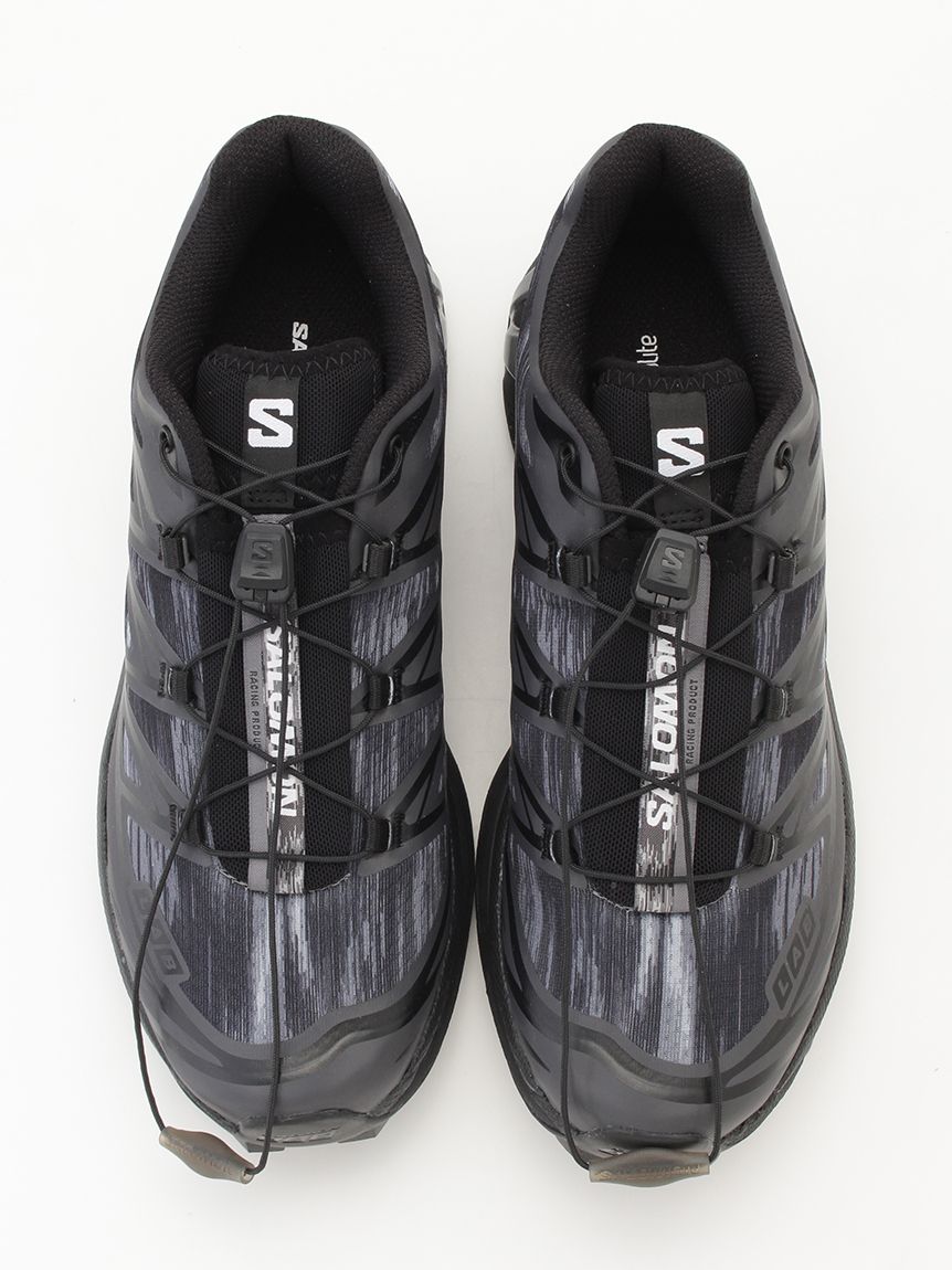 SALOMON】XT-6 CAMO(スニーカー)｜シューズ｜emmi（エミ）の通販サイト