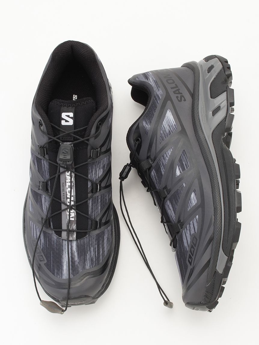 SALOMON】XT-6 CAMO(スニーカー)｜シューズ｜emmi（エミ）の通販サイト