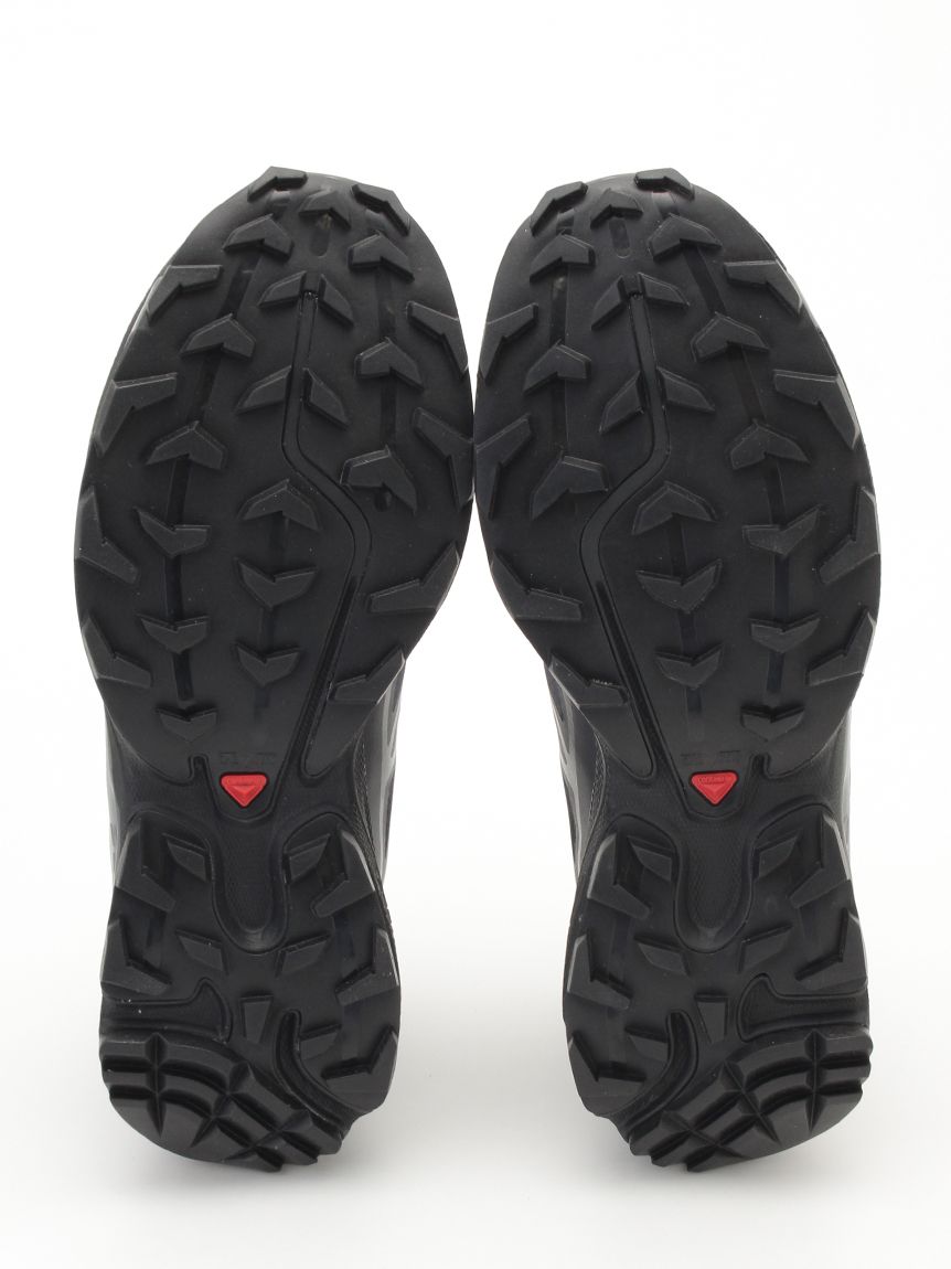 SALOMON】XT-6 CAMO(スニーカー)｜シューズ｜emmi（エミ）の通販サイト