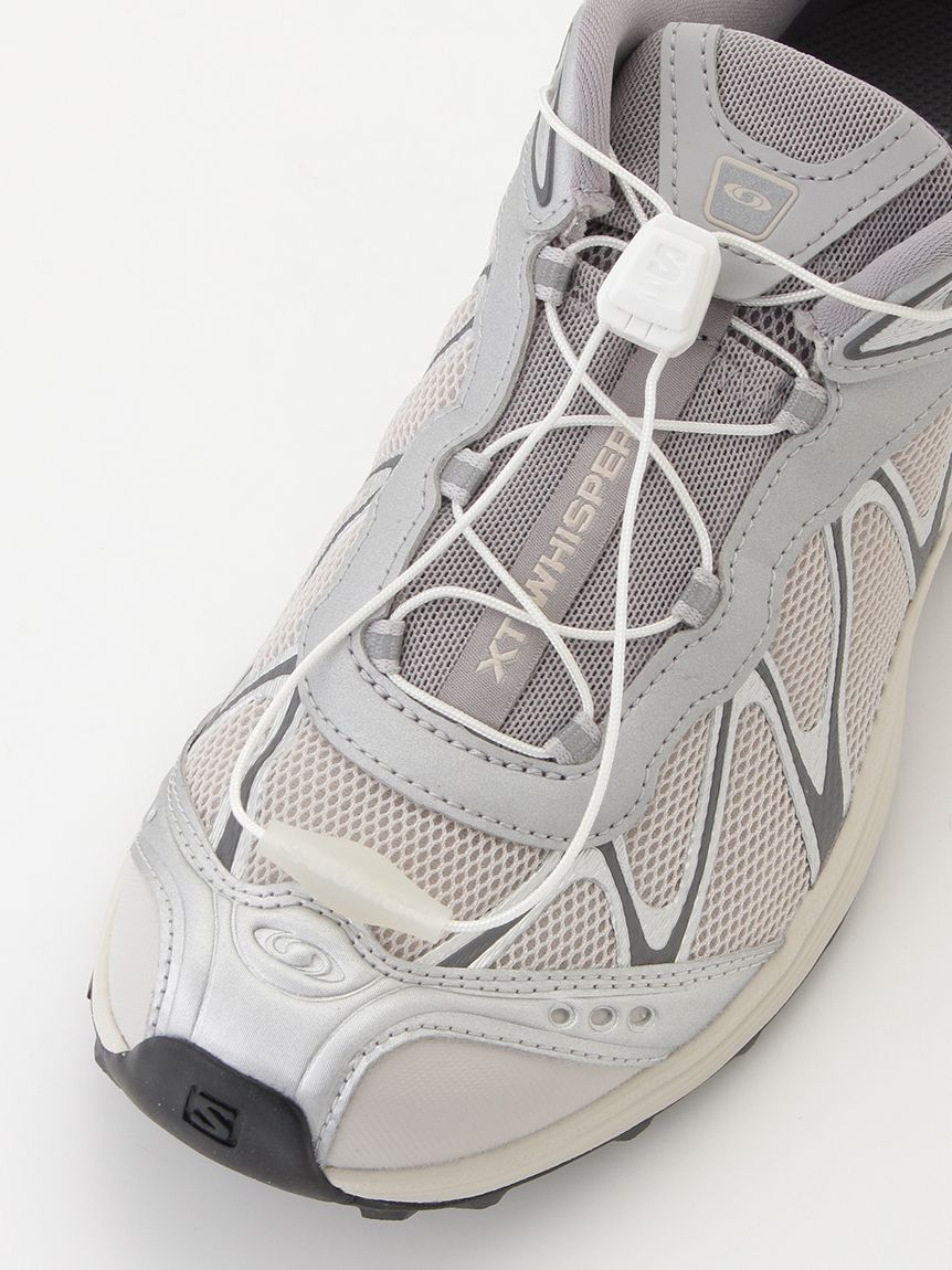 SALOMON】XT-WHISPER(スニーカー)｜シューズ｜emmi（エミ）の通販