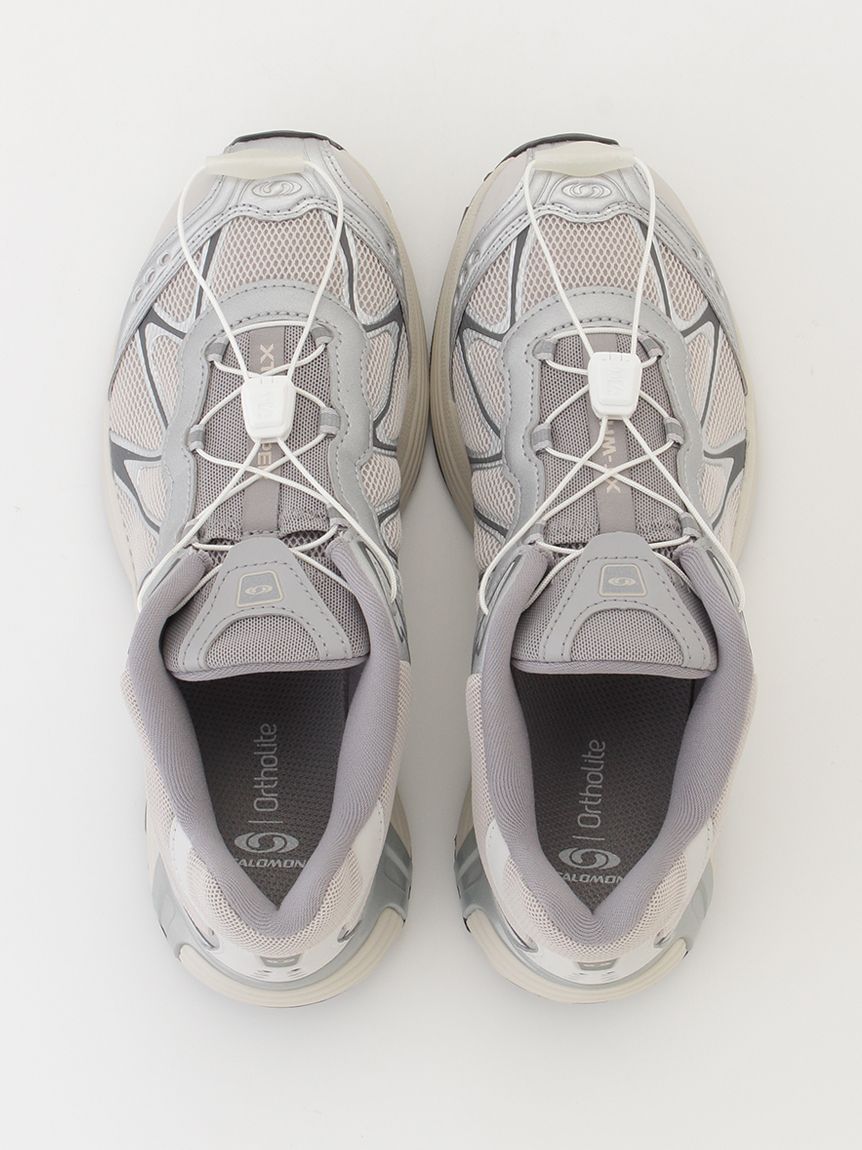 SALOMON】XT-WHISPER(スニーカー)｜シューズ｜emmi（エミ）の通販