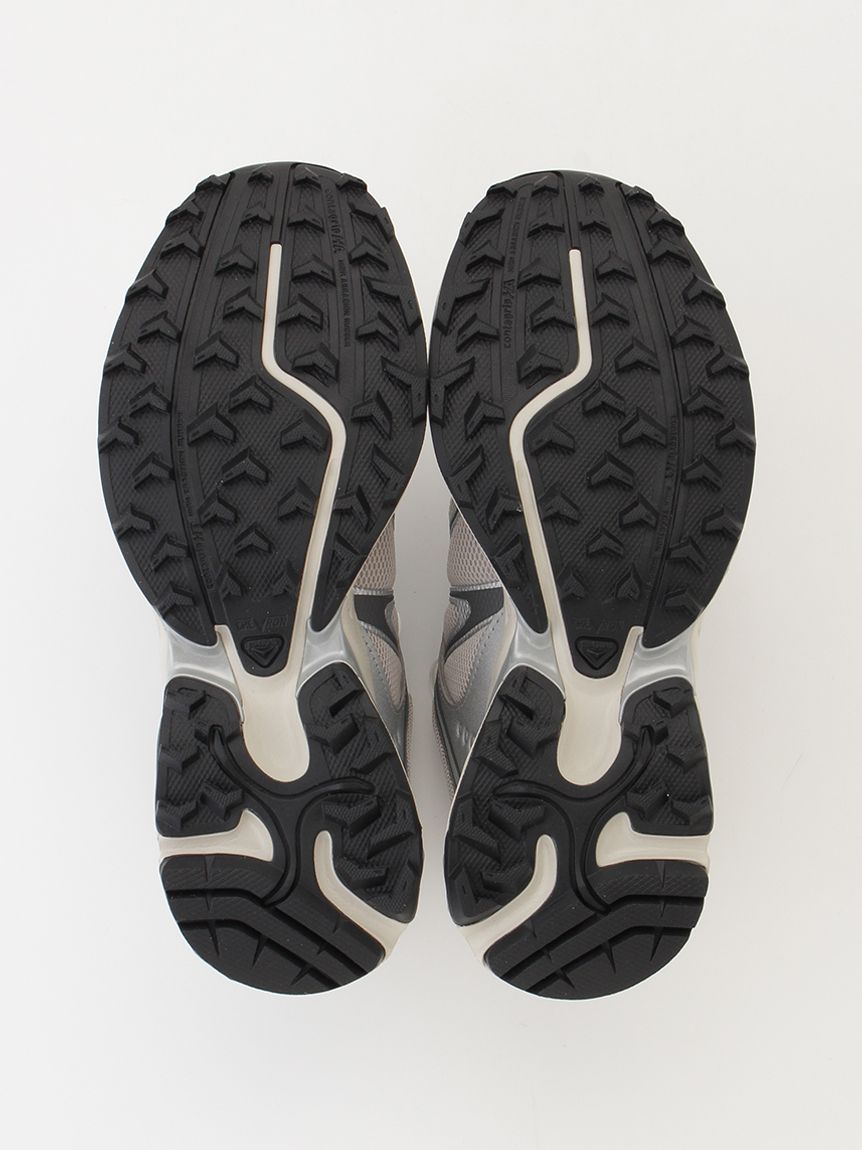 SALOMON】XT-WHISPER(スニーカー)｜シューズ｜emmi（エミ）の通販