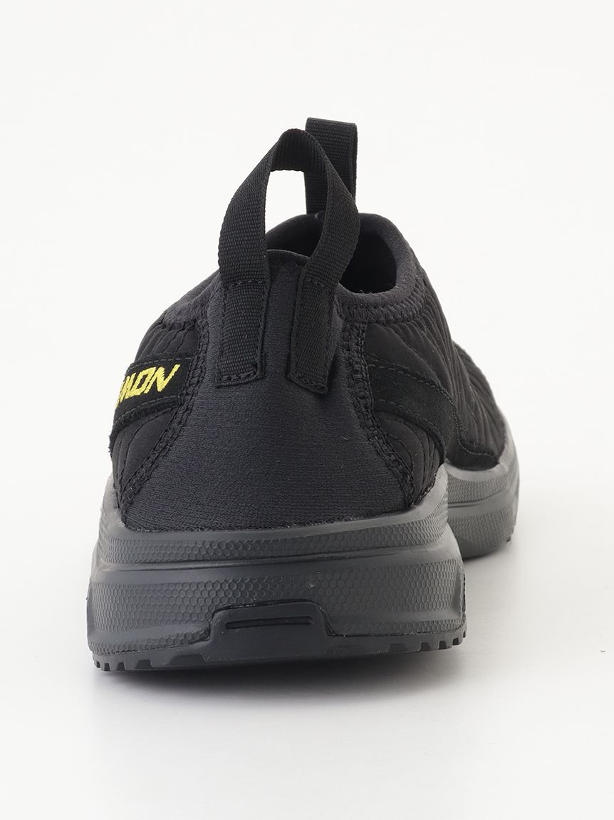 SALOMON】RX MOC 3.0 ATQ(スニーカー)|シューズ|emmi(エミ)の通販 SALOMON】RX MOC 3.0 ATQ(スニーカー)|シューズ|emmi(エミ)の通販