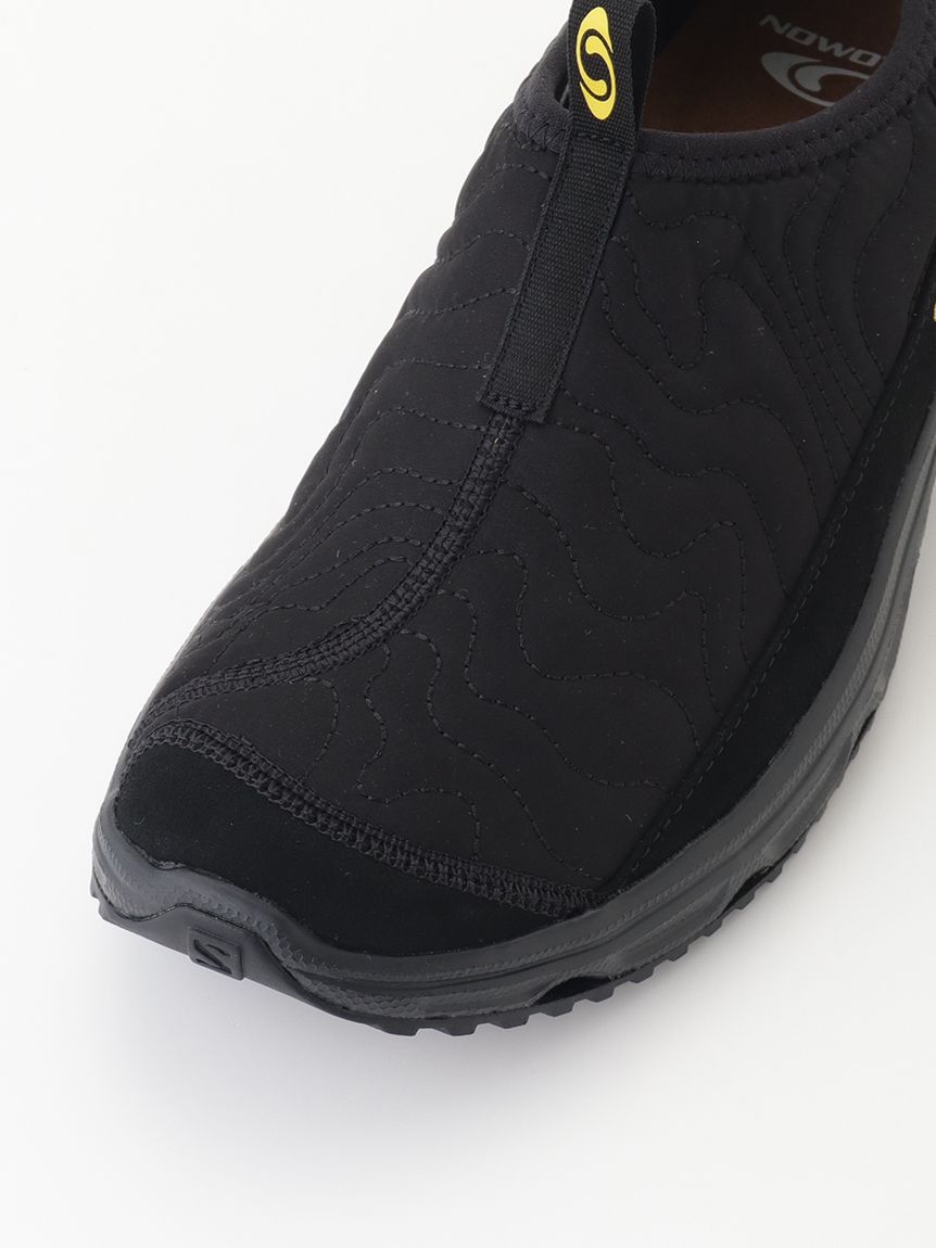 SALOMON】RX MOC 3.0 ATQ(スニーカー)｜シューズ｜emmi（エミ）の通販