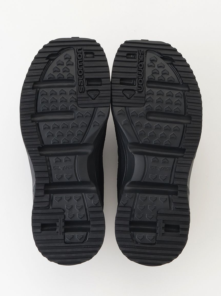 SALOMON】RX MOC 3.0 ATQ(スニーカー)｜シューズ｜emmi（エミ）の通販