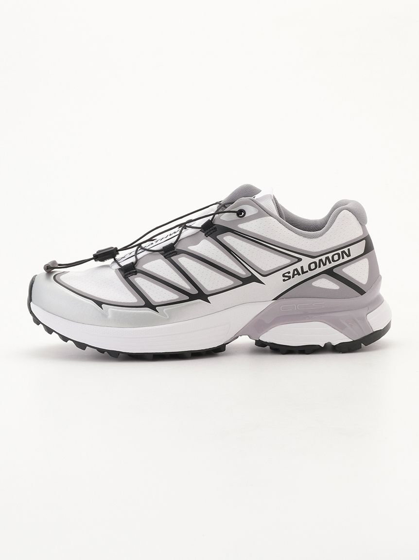 SALOMON】XT-PATHWAY 2(スニーカー)｜シューズ｜emmi（エミ）の通販