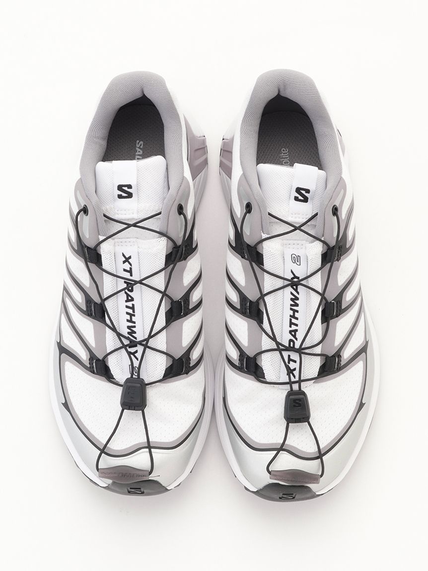 SALOMON】XT-PATHWAY 2(スニーカー)｜シューズ｜emmi（エミ）の通販