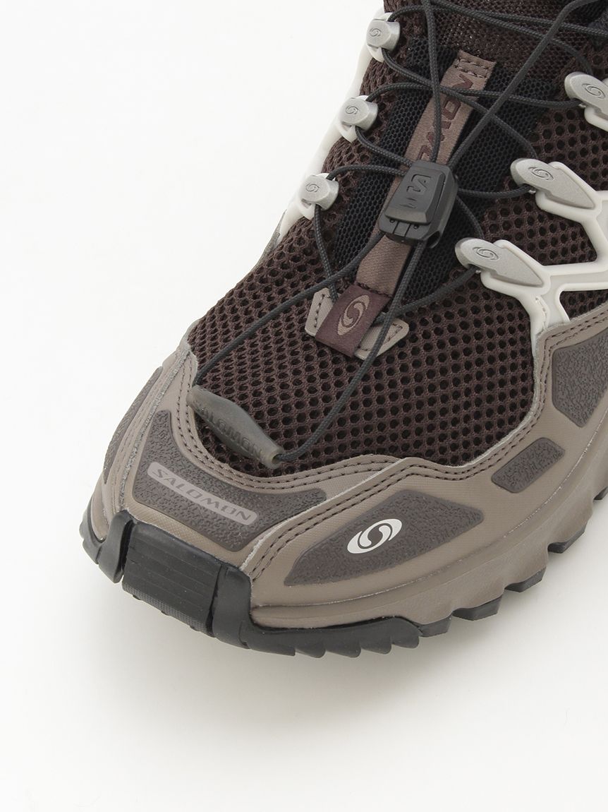 SALOMON】ACS + OG(スニーカー)｜シューズ｜emmi（エミ）の通販サイト