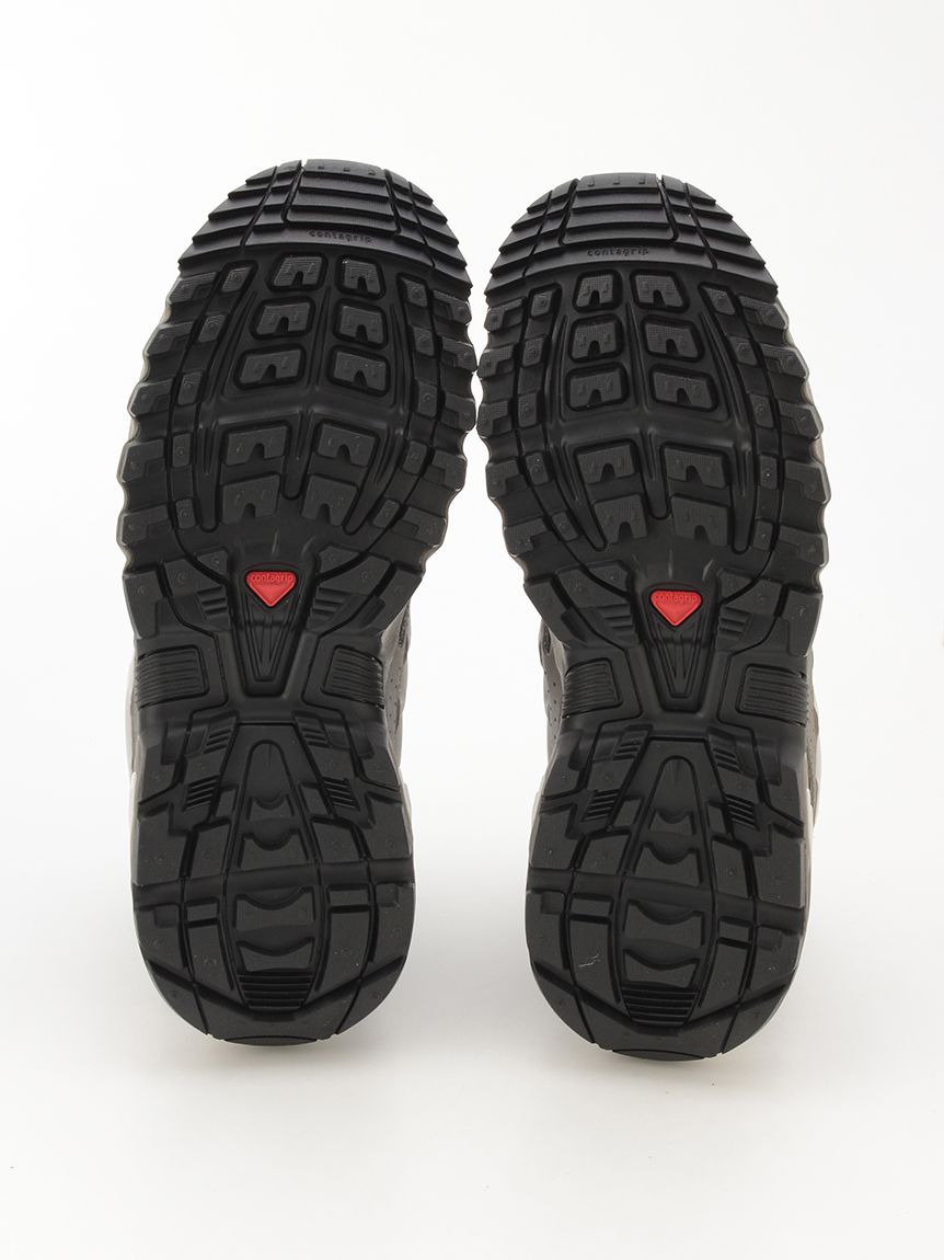 SALOMON】ACS + OG(スニーカー)｜シューズ｜emmi（エミ）の通販サイト