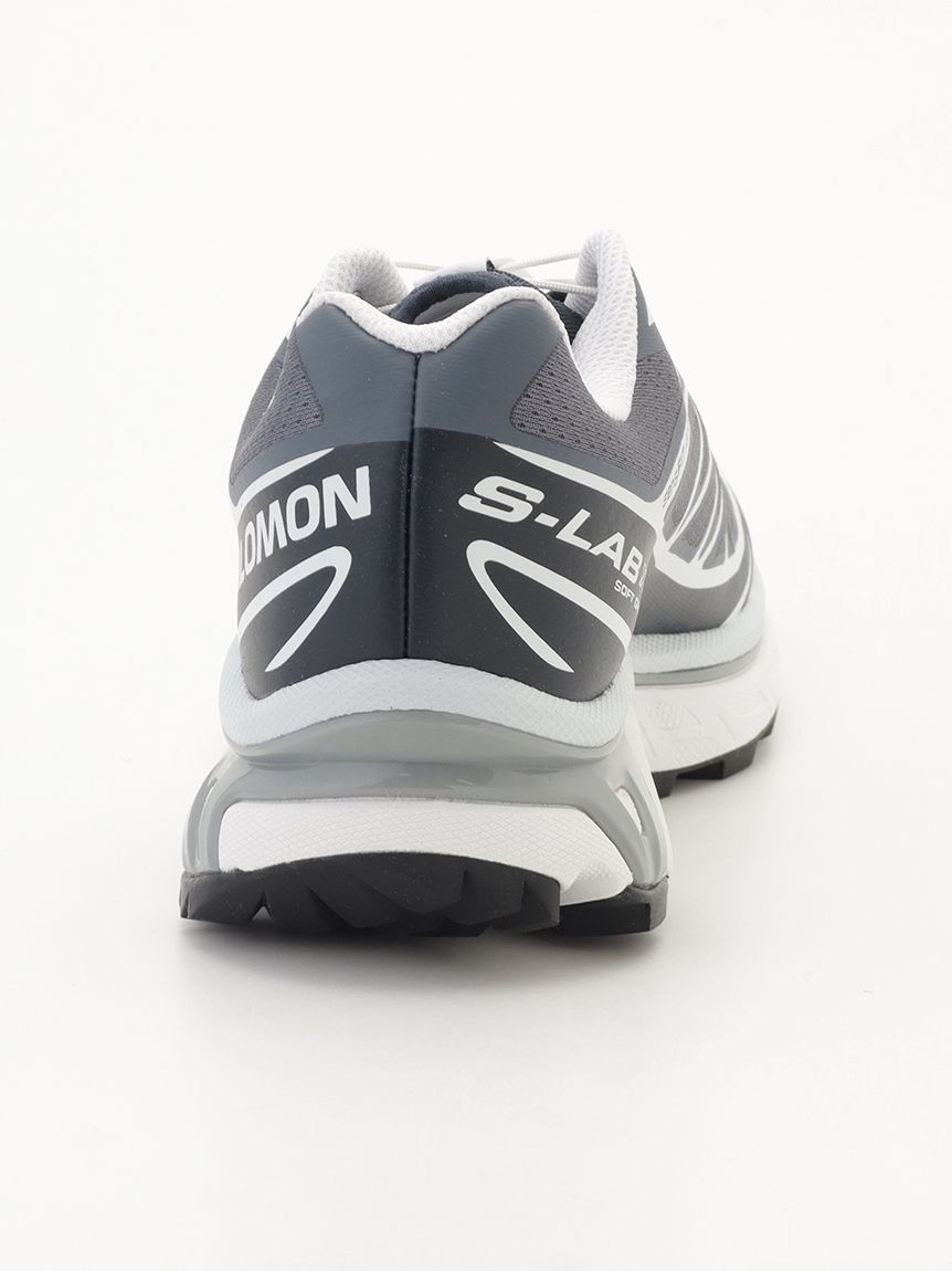SALOMON】XT-6(スニーカー)｜シューズ｜emmi（エミ）の通販サイト 【公式】