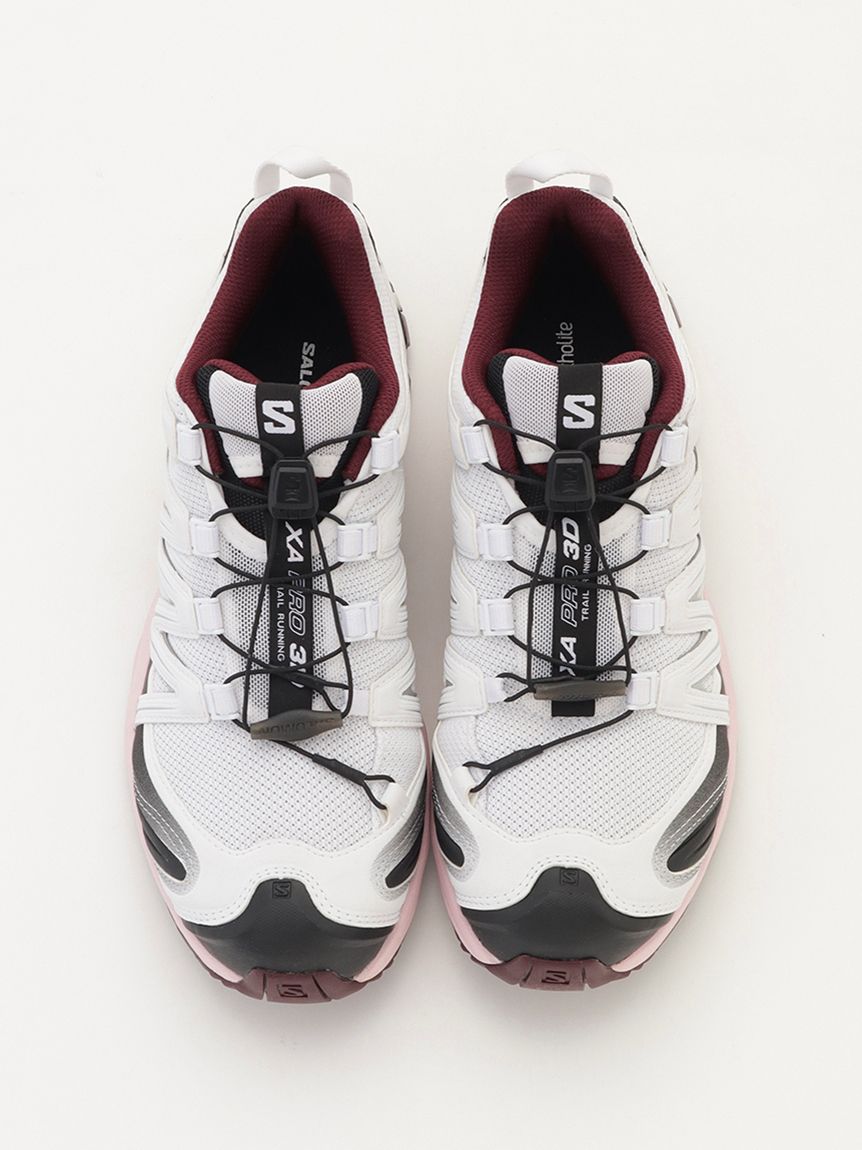 SALOMON】XA PRO 3D(スニーカー)｜シューズ｜emmi（エミ）の通販サイト