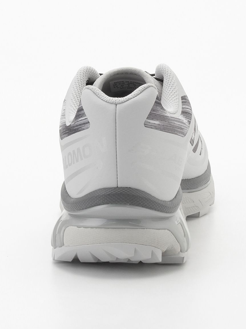 SALOMON】XT-6 CAMO(スニーカー)｜シューズ｜emmi（エミ）の通販サイト