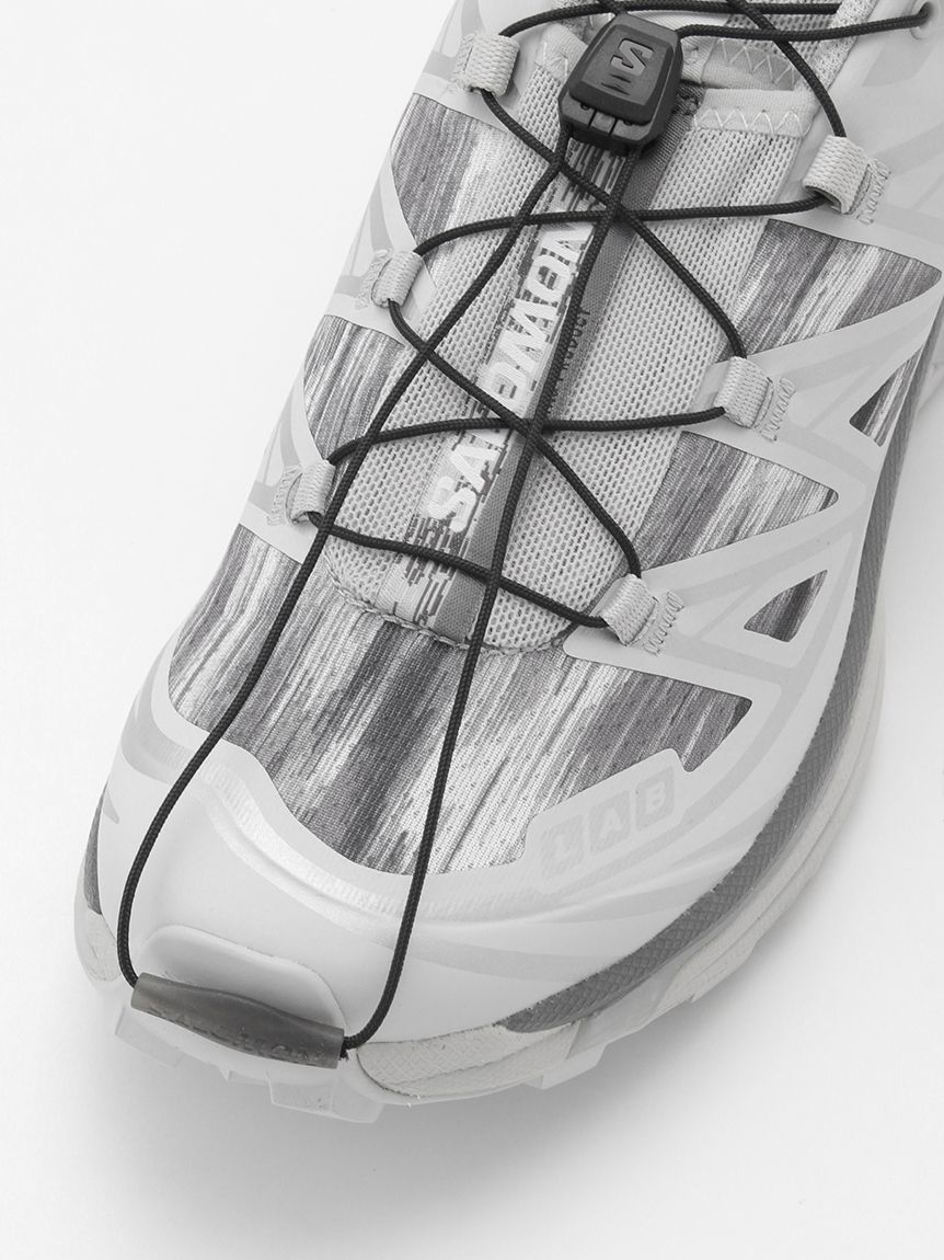 SALOMON】XT-6 CAMO(スニーカー)｜シューズ｜emmi（エミ）の通販サイト