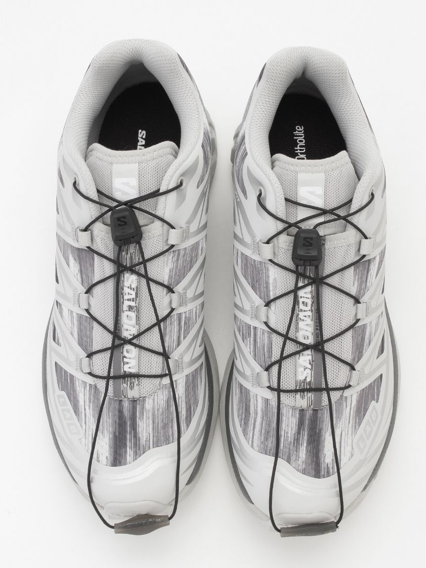 プ*す様 Salomon XT-6 CAMO 29cm SALOMON XT-6 CAMO｜BILLY'S ENT 公式通販