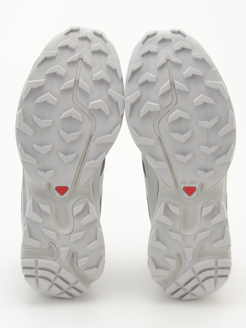 SALOMON】XT-6 CAMO(スニーカー)｜シューズ｜emmi（エミ）の通販サイト