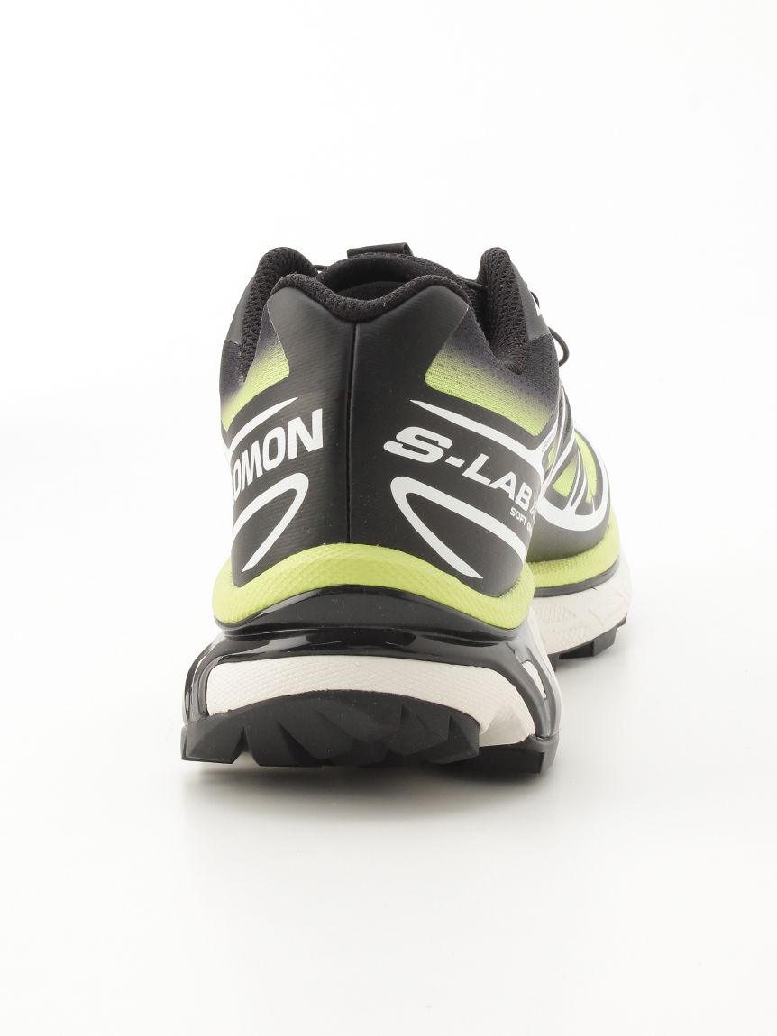SALOMON】XT-6 SKYLINE(スニーカー)｜シューズ｜emmi（エミ）の通販