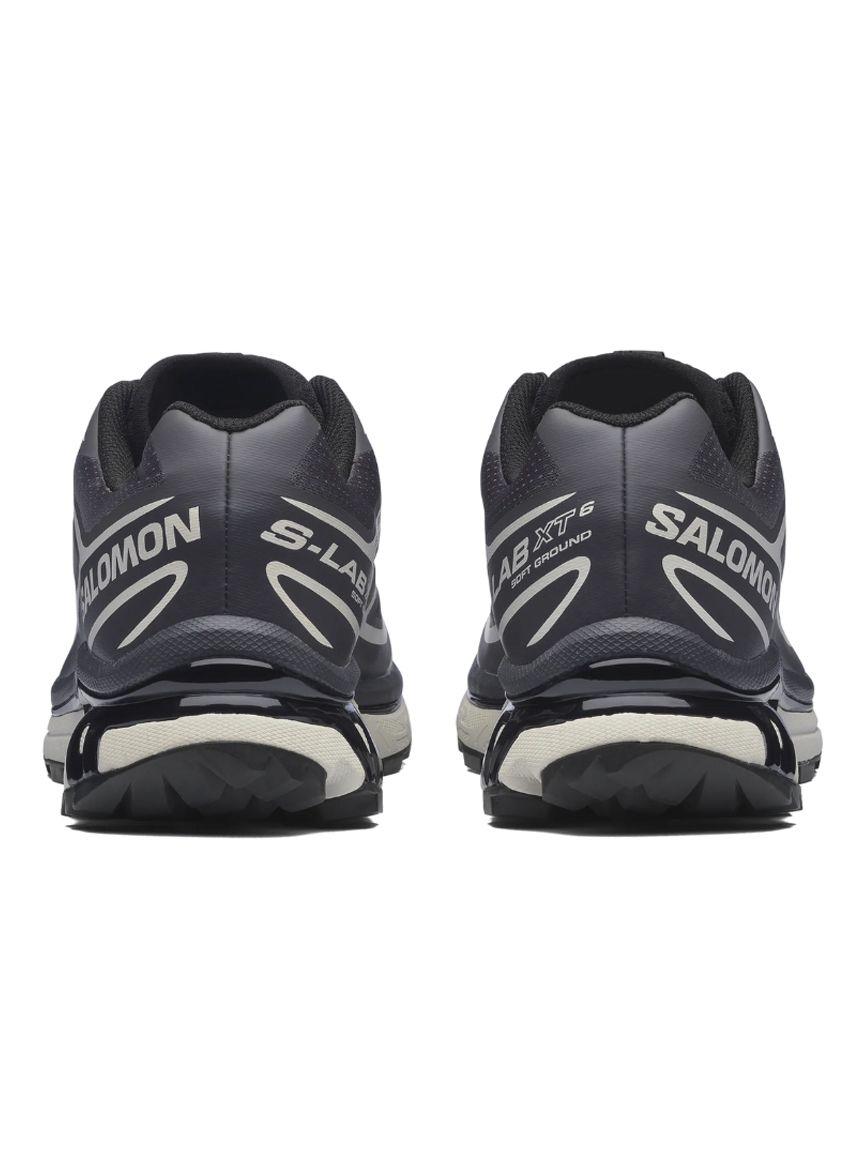 SALOMON】XT-6(スニーカー)｜シューズ｜emmi（エミ）の通販サイト 【公式】
