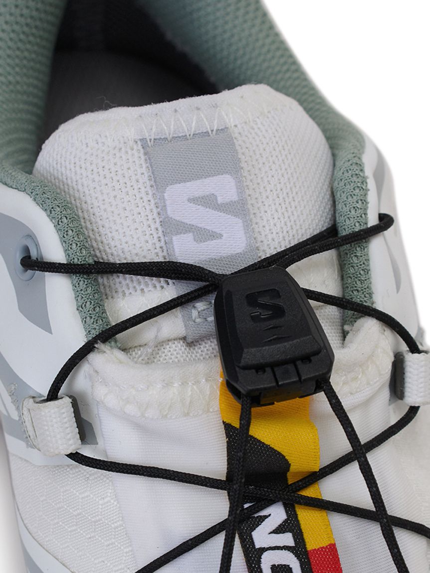 emmi│SALOMON】XT-6 GTX(スニーカー)｜シューズ｜emmi（エミ）の通販