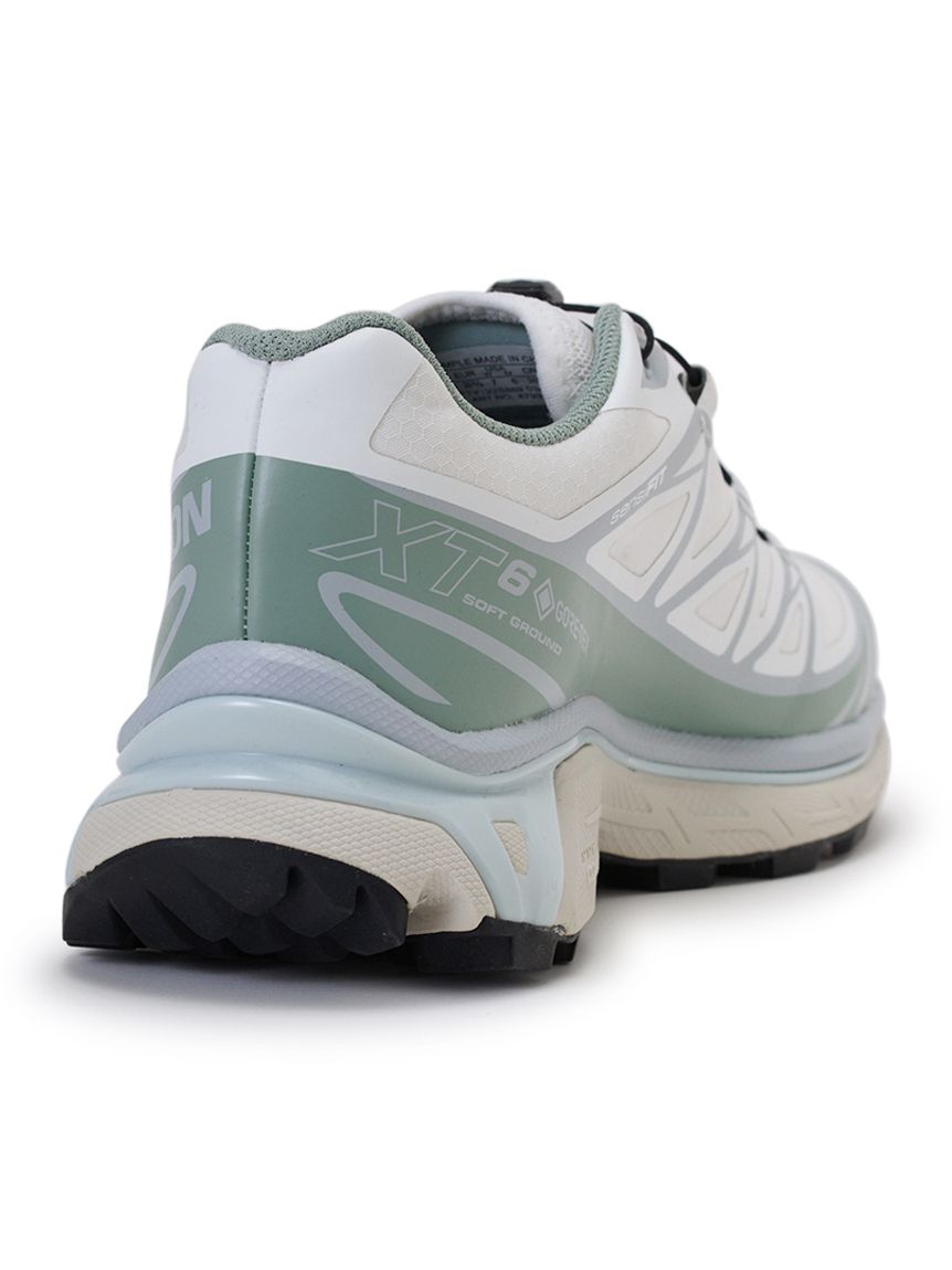 ユミムエ emmi│SALOMON】XT-6 GTX(スニーカー)｜シューズ｜emmi（エミ）の通販