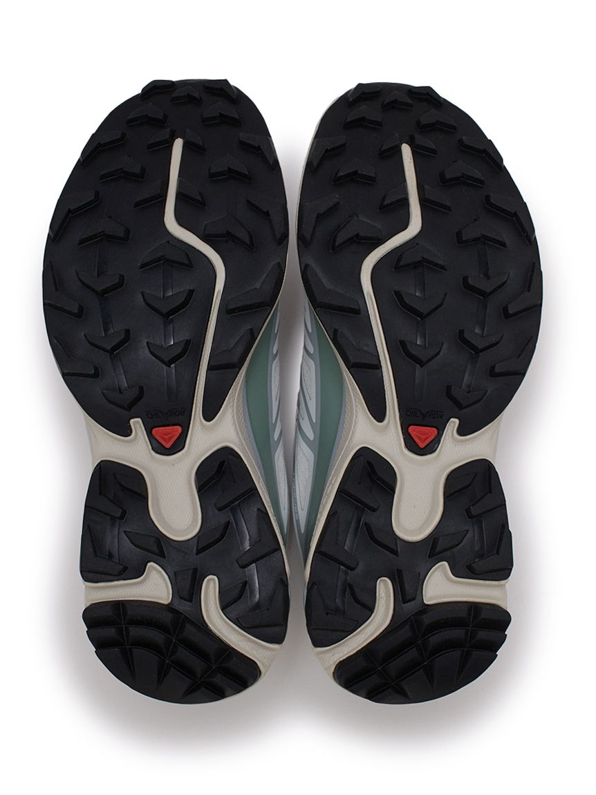 emmi│SALOMON】XT-6 GTX(スニーカー)｜シューズ｜emmi（エミ）の通販