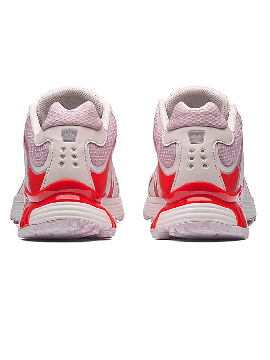 SALOMON】XT-WHISPER NOSTALGIA(スニーカー)｜SHOES｜emmi（エミ）の