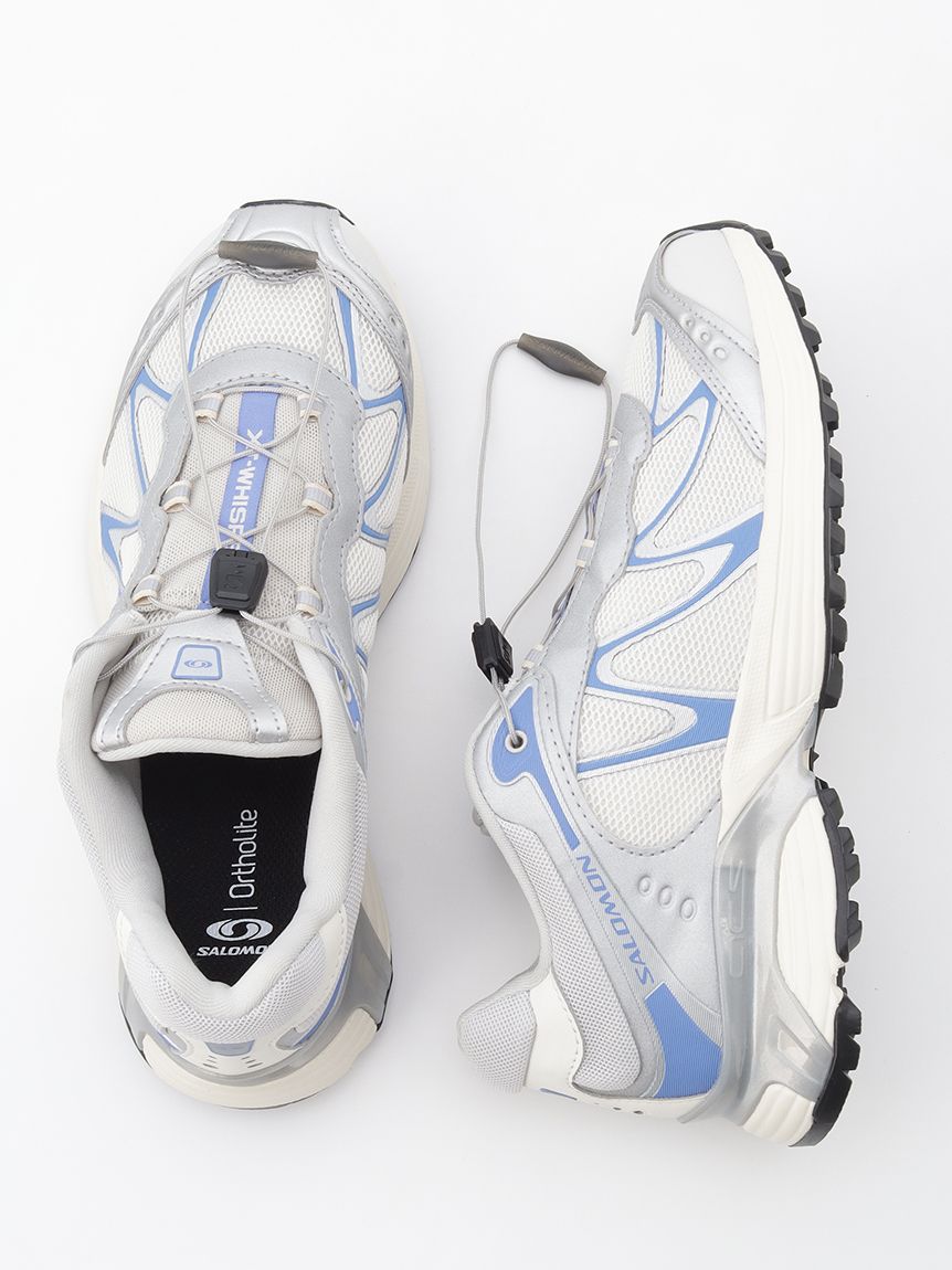 SALOMON】XT-WHISPER(スニーカー)｜シューズ｜emmi（エミ）の通販