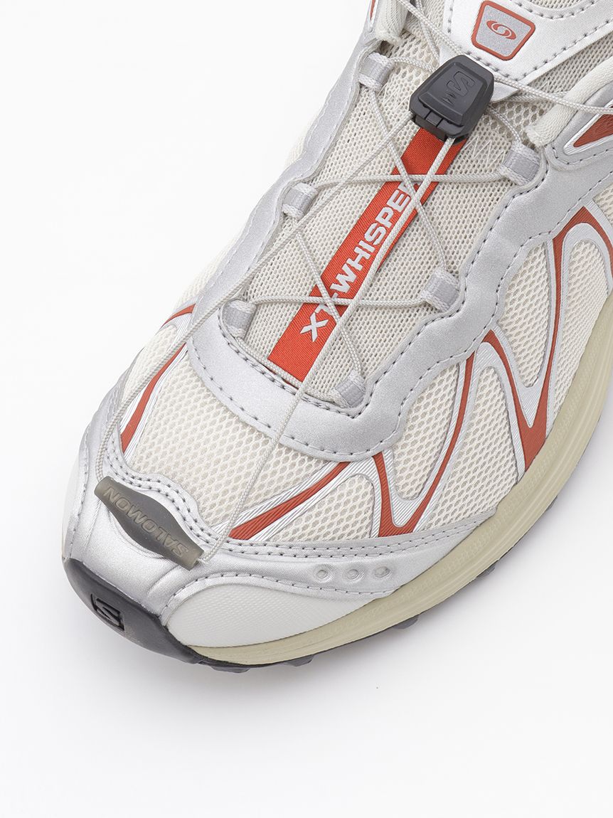 SALOMON】XT-WHISPER(スニーカー)｜シューズ｜emmi（エミ）の通販